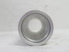 Doboy 9012531000085; Wrapper Adjustment Roller