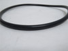 Pappas Inc KS165X7; O-Ring; 165mmOD x 7mm Width