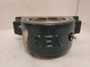 Rexnord ZAS-2212; Pillow Block Roller Bearing; 2-3/4"ID