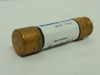Edison ECNR60; Time Delay Dual Element Fuse; 60A; 250VAC