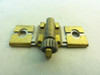 Square D B9.10; Overload Thermal Unit