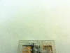 Omron G2R-2-DC12; Power Relay; 12VDC