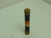 Bussmann FRS-R-3-2/10; Fusetron Time Delay Fuse; 3.2A; 600VAC