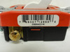 Pass&Seymour CS20AC3-W; Wall Switch; 3-Way; 20A; 120/277VAC