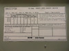 Eaton DH221FGK; Safety Switch; 30A; 2P; 240VAC/DC; NEMA: 1