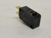 Honeywell V7-7B19E9; Lot-2; Mini Snap Action Switch; 240V@3A