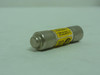 Cooper LP-CC-7-1/2; Time Delay Fuse 7-1/2A; 600VAC