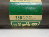 Bussmann NON 150; Fast Acting Fuse 150A 250VAC/125VDC