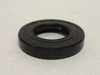 B+S 30X55X10; Oil Seal 30mm ID x 55mm OD x 10mm Wide