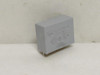 Vishay F17725222000; Safety Capacitor; 310V; Solder Mount