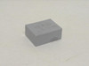 Vishay F17725222000; Safety Capacitor; 310V; Solder Mount