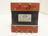 Nagoya Yoshikawa CSA-0523; CryoVac Transformer; 540vA; 230V
