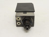 Parker PRM3AA07SNS-51; Sandwich Valve; 5000PSI