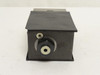 Parker PRM3AA07SNS-51; Sandwich Valve; 5000PSI