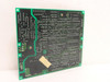Ishida P-5323B-1; Platform Scale Timer Assembly