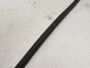 Continental B158; HY-T V-Belt; 161" OL;  21/32" Wide