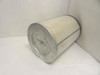 GD 19-1767; Air Filter Element 7-1/4"ID x 11-1/2" OD