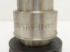 APV 04AP414079; Pump Shaft Assembly