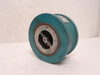 Durabla WLC-2"; Wafer Check Valve; Size: 2"; SS-316 Trim