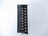 Omron CJ1W-OD212;  ExpansionModule 16 Sourc Output 24VDC 0.5A