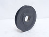 Browning BK67H; Bushed V-Belt Pulley; 1Gr; Size: 4L ;A; 5L; B