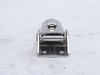 MFG- 44935; Enclosed Latch Assembly; SS