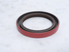 Timken 712250; Oil Seal 2.25"ID x 3"OD x 0.375" Wide