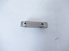 FR Drake 113202; Lever Link