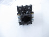 Eaton P1-32/EA/SVB-SW;  Switch Disconnect 3 Pole 32A