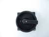 Eaton P1-32/EA/SVB-SW;  Switch Disconnect 3 Pole 32A
