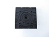 Eaton P1-32/EA/SVB-SW;  Switch Disconnect 3 Pole 32A
