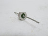 Vishay 1N4722; Standard Recovery Rectifier; 400V; 3A