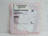 Siemens 6SL3060-4AD00-0AA0; Drive-CLIQ Cable; 0.16M L
