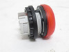 Moeller M22-L-R; Indicator Light; RMQ-Titan; Flush; Red
