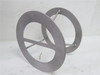 MFG- S-30682-SS6; Filter