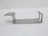 Keyence PZ-B711; Landscape Mounting Bracket
