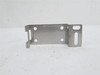 Keyence PZ-B711; Landscape Mounting Bracket