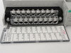 Allen-Bradley 1769-OG16; Output Module; 4.5-5.5VDC