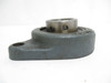 MB FC2-25-1-3/8 ; Flange Bearing; 1-3/8"ID; 2-Bolt
