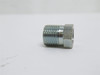 Ulma 9373443; Lot-7 Galaxy Fitting; 29/64" Thread OD; 5/16"ID
