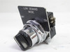 Cooper 24CA782; On/Off Switch