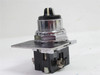 Cooper 24CA782; On/Off Switch
