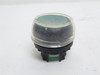 Schneider     ZB5AA3; Green LED Push Button Operator