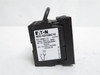 Eaton M22-K01SMC10; Switch Contact Block; SPST; 1-NC