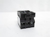 Eaton M22-K01SMC10; Switch Contact Block; SPST; 1-NC