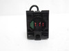 Eaton M22-K01SMC10; Switch Contact Block; SPST; 1-NC