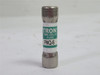 Tron FNQ-6; Time Delay Fuse; 500V; 6A; 10kA