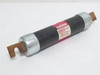 Bussmann FRS-R-90; Time Delay 100A; 600VAC/300VDC