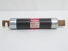 Bussmann FRS-R-90; Time Delay 100A; 600VAC/300VDC