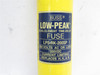 Bussmann LPS-RK-200SP; Time Delay Fuse; 200A; 600VAC/300VDC